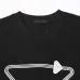 8Prada T-Shirts for Men #A47588