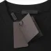9Prada T-Shirts for Men #A47588