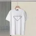 11Prada T-Shirts for Men #A47588