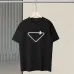 1Prada T-Shirts for Men #A47588