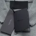 4Prada T-Shirts for Men #A47589