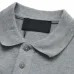 5Prada T-Shirts for Men #A47589