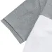 6Prada T-Shirts for Men #A47589
