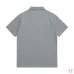 9Prada T-Shirts for Men #A47589