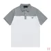 1Prada T-Shirts for Men #A47589