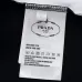 3Prada T-Shirts for Men #A47590