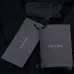 4Prada T-Shirts for Men #A47590