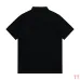 5Prada T-Shirts for Men #A47590