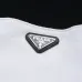 6Prada T-Shirts for Men #A47590