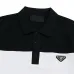 7Prada T-Shirts for Men #A47590