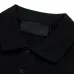 9Prada T-Shirts for Men #A47590
