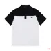 1Prada T-Shirts for Men #A47590