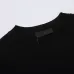 3Prada T-Shirts for Men #A47596