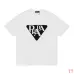 4Prada T-Shirts for Men #A47596