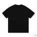 6Prada T-Shirts for Men #A47596