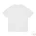 7Prada T-Shirts for Men #A47596