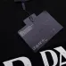 8Prada T-Shirts for Men #A47596