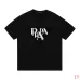 9Prada T-Shirts for Men #A47596