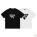 1Prada T-Shirts for Men #A47596