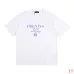 3Prada T-Shirts for Men #A47597