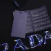 5Prada T-Shirts for Men #A47597