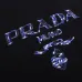6Prada T-Shirts for Men #A47597
