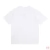 9Prada T-Shirts for Men #A47597