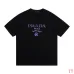 10Prada T-Shirts for Men #A47597