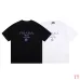 1Prada T-Shirts for Men #A47597
