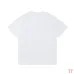 4Prada T-Shirts for Men #A47598