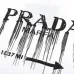 5Prada T-Shirts for Men #A47598