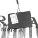 6Prada T-Shirts for Men #A47598