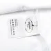 7Prada T-Shirts for Men #A47598