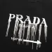 8Prada T-Shirts for Men #A47598