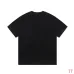 9Prada T-Shirts for Men #A47598