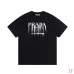 10Prada T-Shirts for Men #A47598