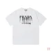 1Prada T-Shirts for Men #A47598