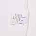12Prada T-Shirts for Men #A48795