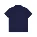 13Prada T-Shirts for Men #A48795