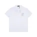 3Prada T-Shirts for Men #A48795