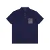 4Prada T-Shirts for Men #A48795
