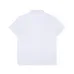 5Prada T-Shirts for Men #A48795