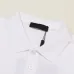 6Prada T-Shirts for Men #A48795