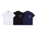 1Prada T-Shirts for Men #A48795