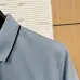 3Prada T-Shirts for Men #A48797