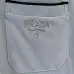 4Prada T-Shirts for Men #A48797
