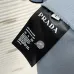 8Prada T-Shirts for Men #A48797