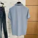 9Prada T-Shirts for Men #A48797
