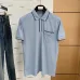 1Prada T-Shirts for Men #A48797