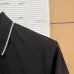 3Prada T-Shirts for Men #A48798